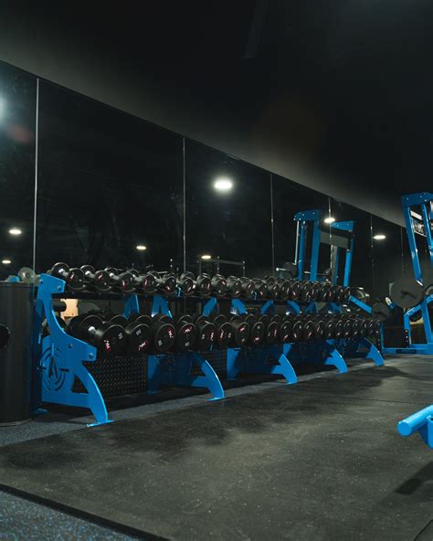Paramount gym - At Hi Tech Gym Equipment, our goal is to offer you the best of professional gym equipment and repair services. (562) 619-3933 david@hitechgymequipment.com 0 Items